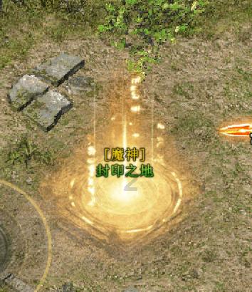 黄鸟逃生