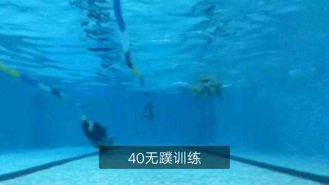 趣味高尔夫球无敌版