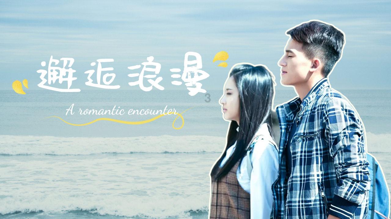 如何避免硅胶包胶过程中的漏铁问题？
