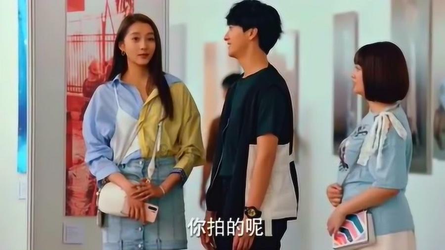 为什么大家都说摩羯女不好，摩羯女是不是真的碰不得游戏画面