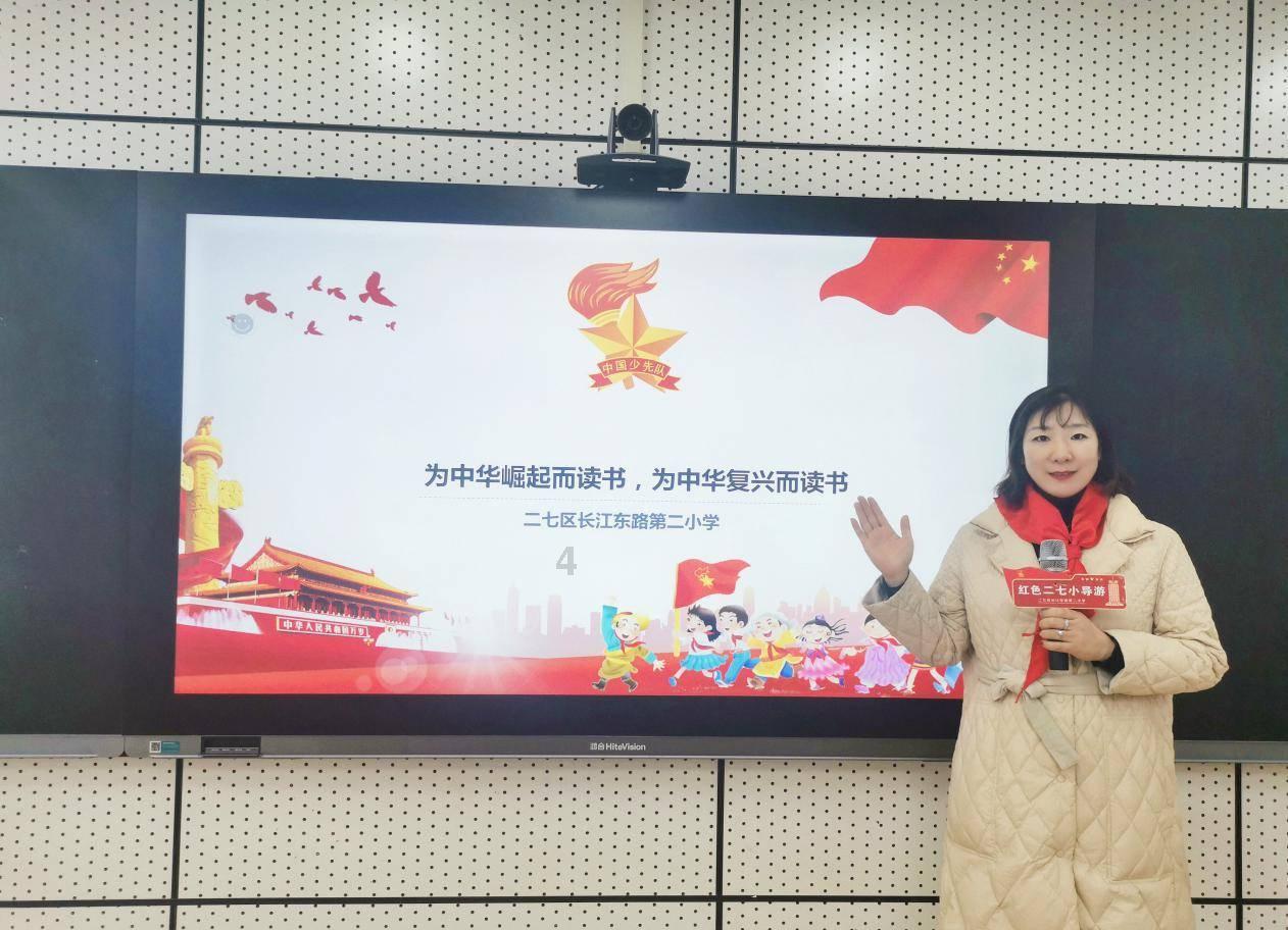引入社会资本参与老旧小区更新改造的实践与探索