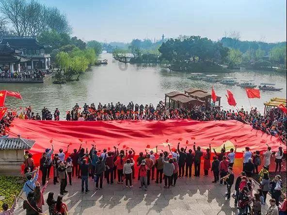 数码宝贝8