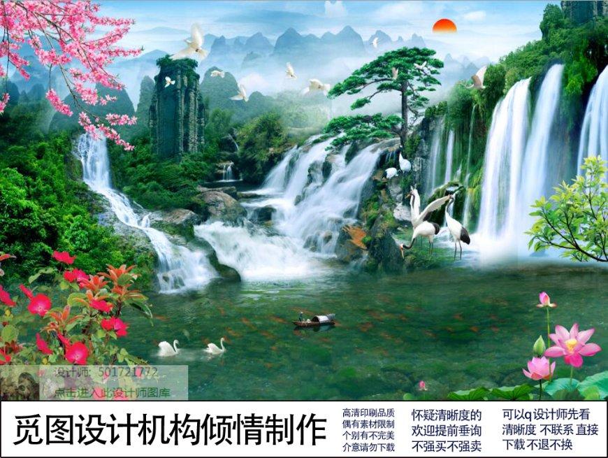 喜迎新年 | 剪团花、做面塑……西集群众开启“迎新”模式