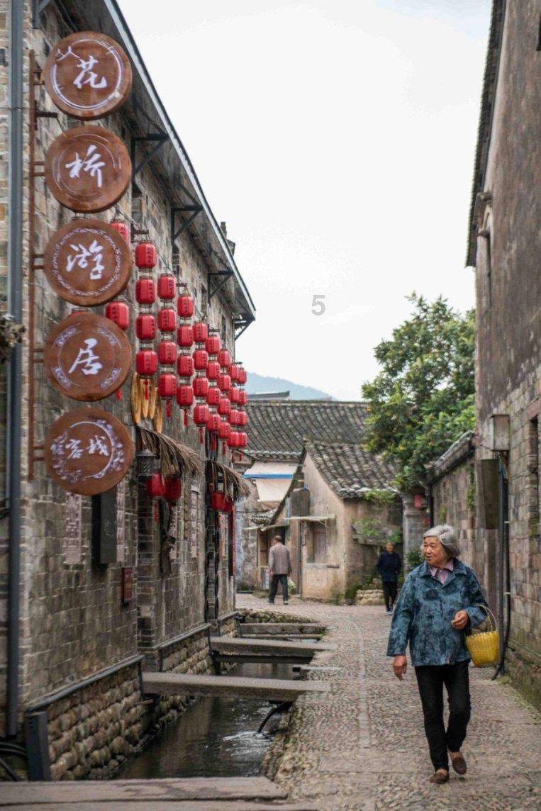 拯救树精灵