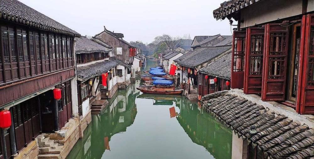 医疗器械说明书、标签含有误导性内容，云南可静生物科技有限公司被罚1万